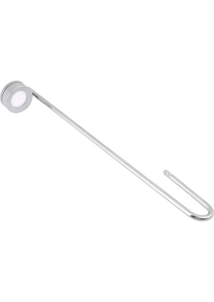 2 Tip Paslanmaz Çelik Karbon Dioksit Difüzör Atomizer Balık Tankı Malzemeleri Akvaryum Ekipmanları (Yurt Dışından) modelleri