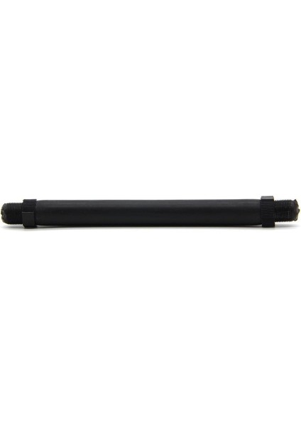 Power 16 mm Siyah Latex Zıpkın Lastiği 18 cm