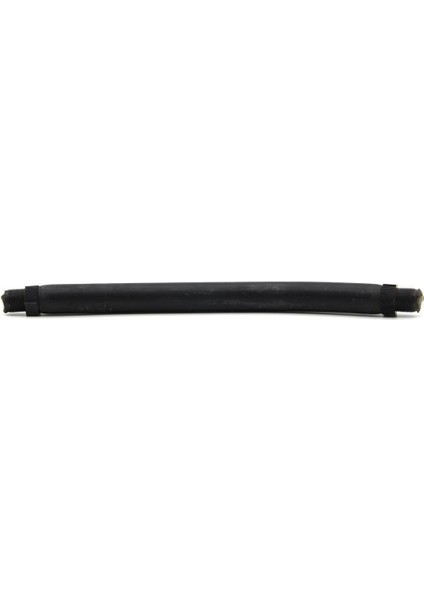 Power 16 mm Siyah Latex Zıpkın Lastiği 18 cm
