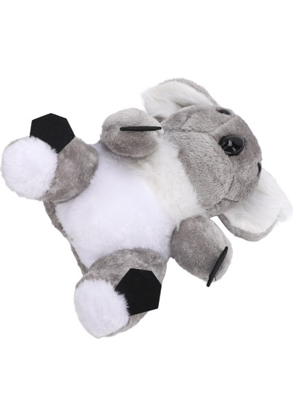 Golf Sopası Ucu Kapağı Koala Ayı Peluş Yumuşak Sevimli Golf Başörtüsü Golf Numarası 1 Kulübü (Yurt Dışından)