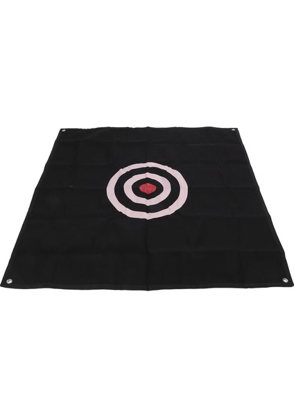 Golf Isabet Net Net Desen Aşınmaya Dalı Uzun Ömürlü Taşınabilir Golf Isabet Uygulama Hedefi Golfçüler Için (Yurt Dışından) fırsatları