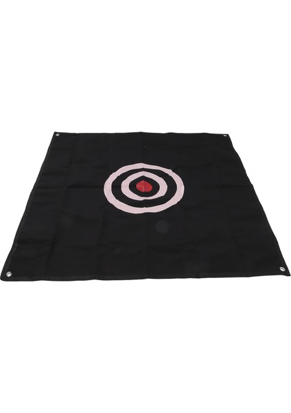Golf Isabet Net Net Desen Aşınmaya Dalı Uzun Ömürlü Taşınabilir Golf Isabet Uygulama Hedefi Golfçüler Için (Yurt Dışından) indirimleri