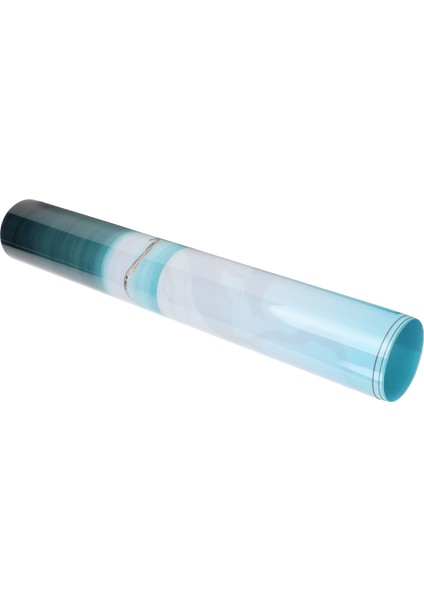 Akvaryum Arka Plan Dekor Gökyüzü Solmuş Ağaç 3D Pvc Kendinden Yapışkanlı Balık Tankı Akvaryum Balıkları Için Duvar Kağıdı TANK122X50CM / 48X19. 7in (Yurt Dışından) modelleri