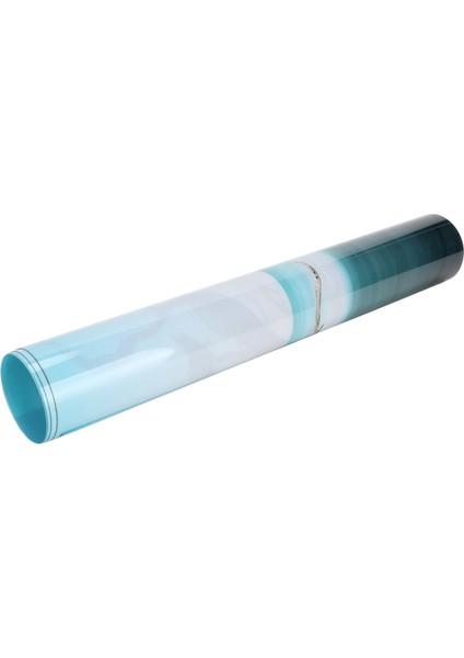 Akvaryum Arka Plan Dekor Gökyüzü Solmuş Ağaç 3D Pvc Kendinden Yapışkanlı Balık Tankı Akvaryum Balıkları Için Duvar Kağıdı TANK122X50CM / 48X19. 7in (Yurt Dışından) fırsatları