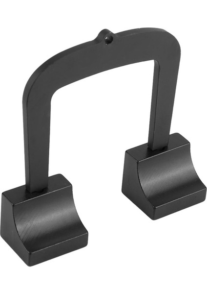 Golf Itme Atışı Hedef Hedef Kapısı Alüminyum Alaşımlı Hedef Parçaları Seti Aksesuarları (Yurt Dışından) fiyatları