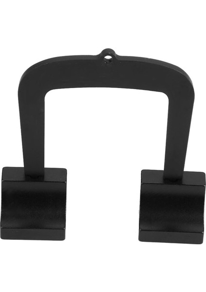 Golf Itme Atışı Hedef Hedef Kapısı Alüminyum Alaşımlı Hedef Parçaları Seti Aksesuarları (Yurt Dışından) modelleri