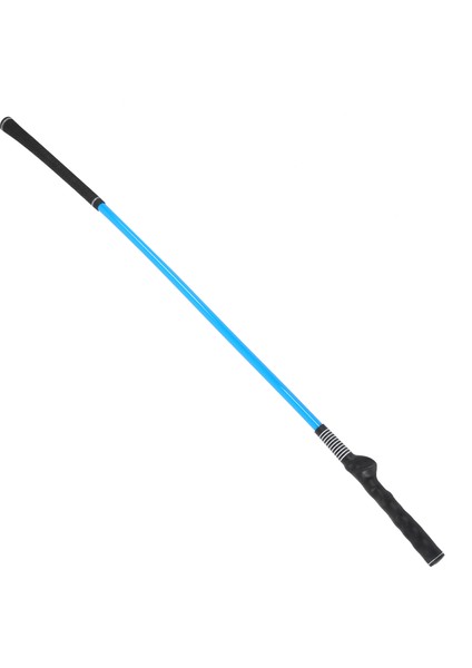 Golf Swing Stick Eğitim Yardımı Kavrama Çubuğu Golf Ekipmanları Yeni Başlayanlar Için Uygulama Aksesuarları (Yurt Dışından) fiyatları
