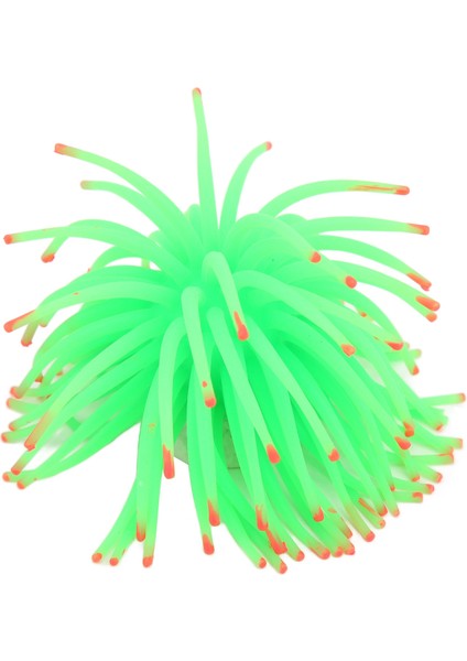 Balık Tanksgreen Için Simülasyon Aydınlık Mercan Güvenli Güzel Dayanıklı Mercan Dekorasyon (Yurt Dışından) fiyatları