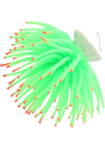 Balık Tanksgreen Için Simülasyon Aydınlık Mercan Güvenli Güzel Dayanıklı Mercan Dekorasyon (Yurt Dışından) modelleri