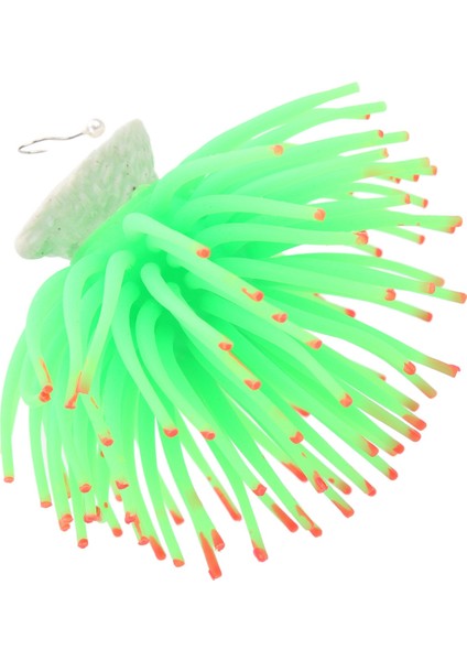 Balık Tanksgreen Için Simülasyon Aydınlık Mercan Güvenli Güzel Dayanıklı Mercan Dekorasyon (Yurt Dışından) fırsatları