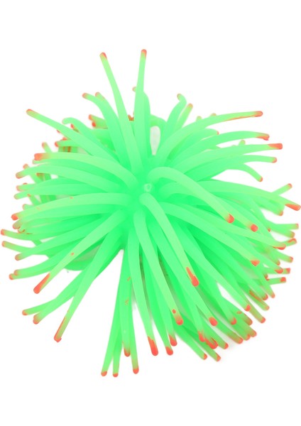 Balık Tanksgreen Için Simülasyon Aydınlık Mercan Güvenli Güzel Dayanıklı Mercan Dekorasyon (Yurt Dışından) indirimleri