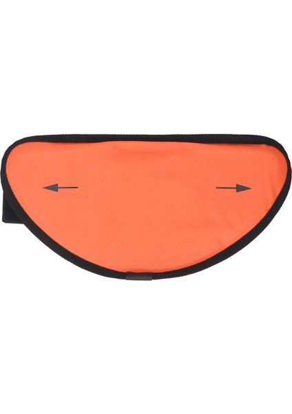 Kulübü Salıncak Kol Bandı Salıncak Eğitim Yardımları Elastik Salıncak Düzeltme Eğitmen Bandı Uygulama Için Pu (Yurt Dışından)