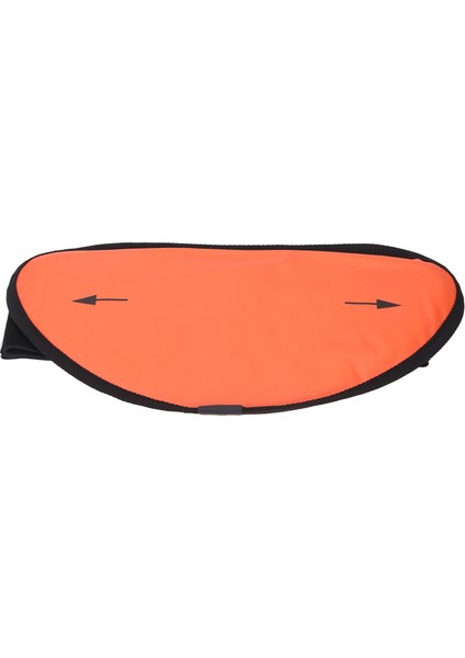 Kulübü Salıncak Kol Bandı Salıncak Eğitim Yardımları Elastik Salıncak Düzeltme Eğitmen Bandı Uygulama Için Pu (Yurt Dışından) fiyatları