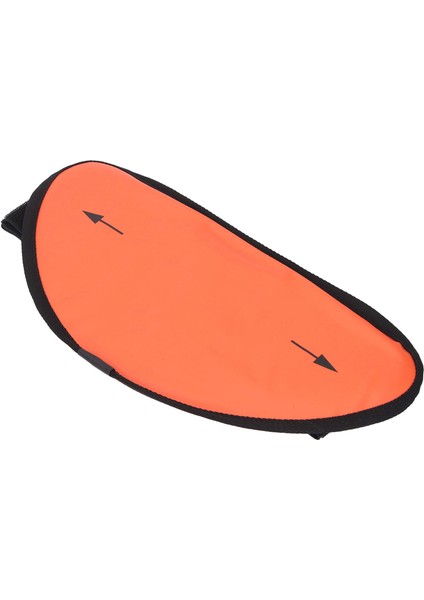 Kulübü Salıncak Kol Bandı Salıncak Eğitim Yardımları Elastik Salıncak Düzeltme Eğitmen Bandı Uygulama Için Pu (Yurt Dışından) modelleri