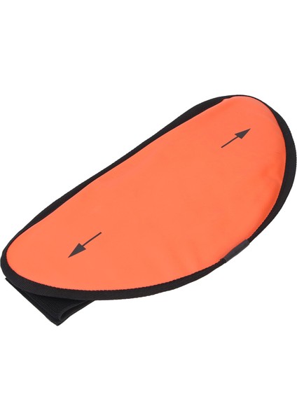 Kulübü Salıncak Kol Bandı Salıncak Eğitim Yardımları Elastik Salıncak Düzeltme Eğitmen Bandı Uygulama Için Pu (Yurt Dışından) fırsatları