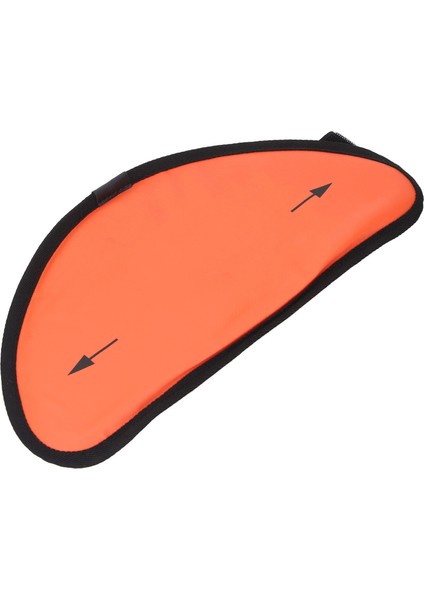 Kulübü Salıncak Kol Bandı Salıncak Eğitim Yardımları Elastik Salıncak Düzeltme Eğitmen Bandı Uygulama Için Pu (Yurt Dışından) indirimleri