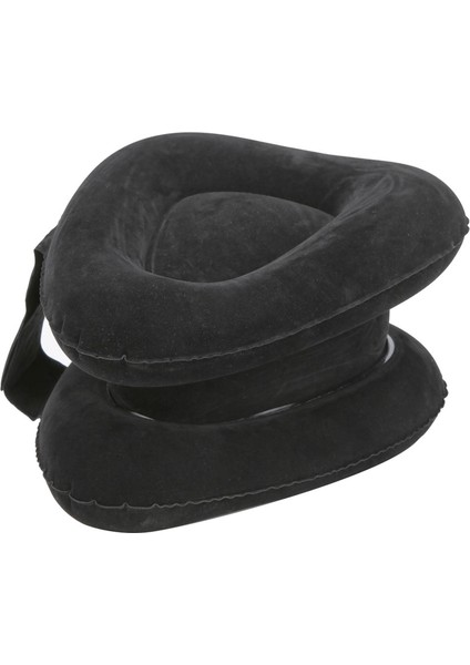 Golf Salınımı Eğitim Yardımları Düz Salınımı Uygulaması Şişirilebilir Yastık Golf Duruş Düzeltici (Yurt Dışından) fiyatları