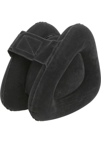 Golf Salınımı Eğitim Yardımları Düz Salınımı Uygulaması Şişirilebilir Yastık Golf Duruş Düzeltici (Yurt Dışından) modelleri