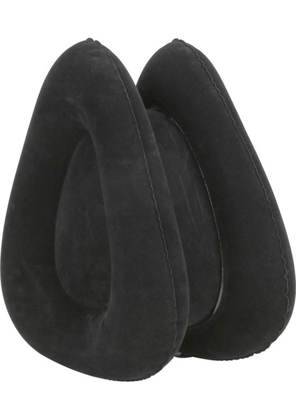 Golf Salınımı Eğitim Yardımları Düz Salınımı Uygulaması Şişirilebilir Yastık Golf Duruş Düzeltici (Yurt Dışından) fırsatları