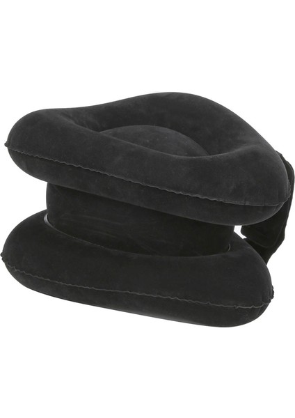 Golf Salınımı Eğitim Yardımları Düz Salınımı Uygulaması Şişirilebilir Yastık Golf Duruş Düzeltici (Yurt Dışından) indirimleri