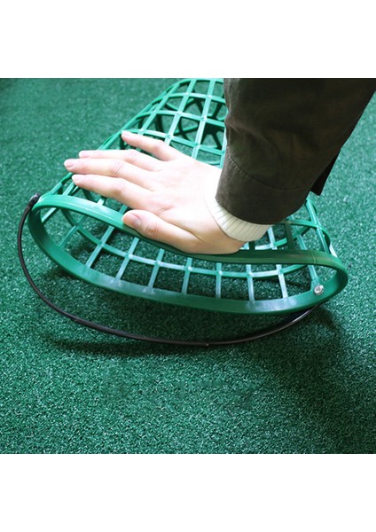 Saplı Top Tutucu Konteynerli Top Sepeti Plastik Top Konteyneri (Yurt Dışından) fiyatları