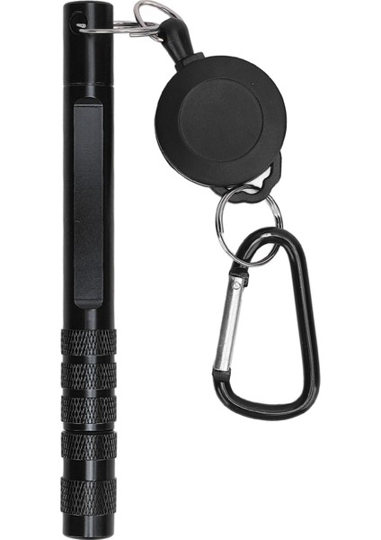 Golf Kulübü Oluk Kalemtıraş Alüminyum Alaşım Taşınabilir Golf Kulübü Oluk Temizleme Aracı 3 Değiştirilebilirnları ile Siyah (Yurt Dışından) modelleri