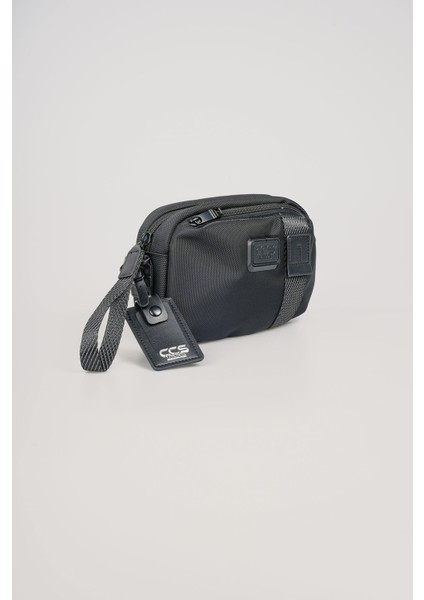 Erkek Çapraz Çanta CCS31581 fırsatları
