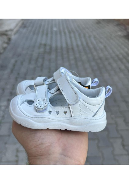 Zymela Hakiki Deri, Ortopedik Taban Çocuk Ayakkabı modelleri