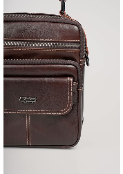 Erkek Çapraz Çanta CCS31600