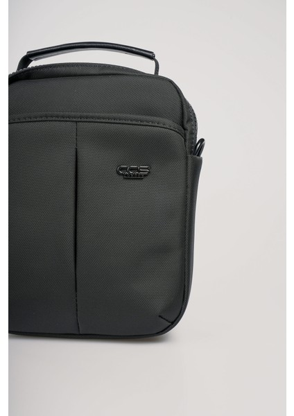 Erkek Çapraz Çanta CCS31587 indirimleri