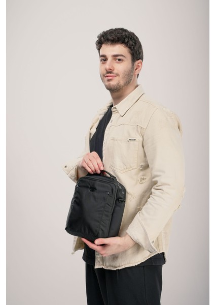 Erkek Çapraz Çanta CCS31586 fiyatları
