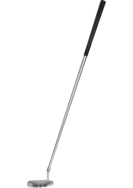 Kapalı Golf Vuruş Kupası Uygulama Eğitim Kulüpleri Atıcı Kiti Seti Topları ve Çanta (Yurt Dışından)
