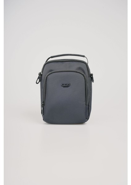 Erkek Çapraz Çanta CCS31582