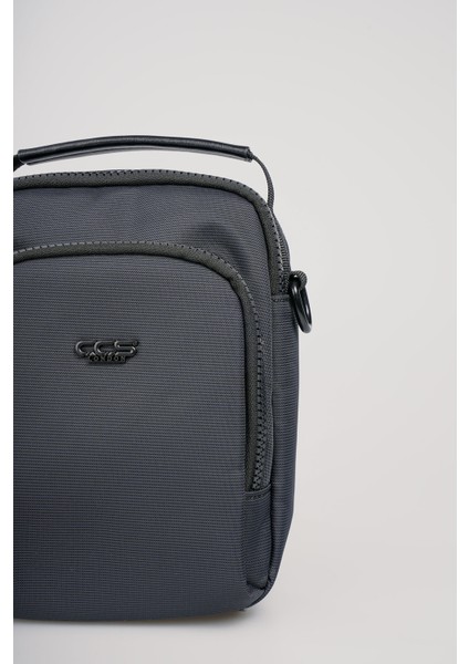Erkek Çapraz Çanta CCS31582 modelleri