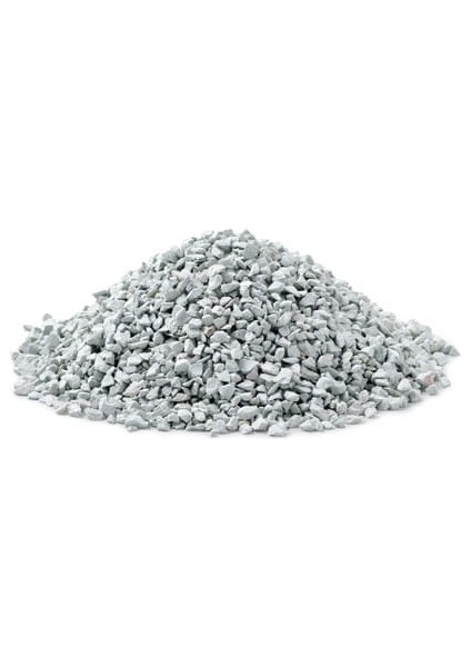 Zeolith Filtre Malzemesi 1l