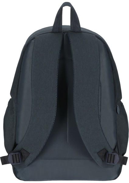 Fenerbahçe Lacivert Logo Detaylı Sırt Çantası modelleri