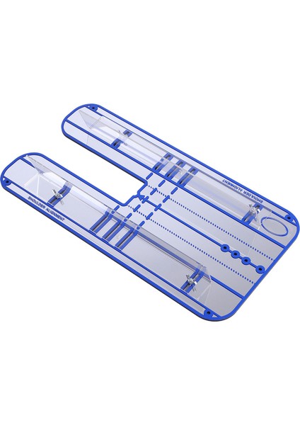 Golf Vuruş Hizalama Ayna Uygulama Eğitim Yardımları Kılavuz Raylar ile Kapalı Açık Kullanım Için (Yurt Dışından) fırsatları