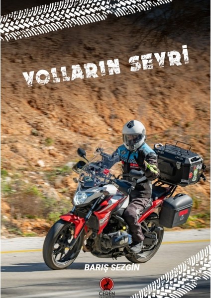 Yolların Seyri