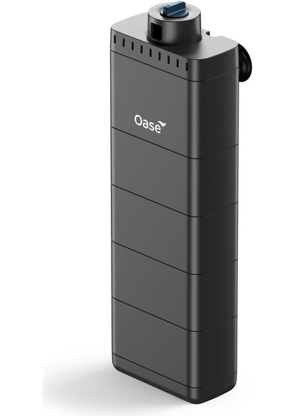 Ecoflow 150 Iç Filtre