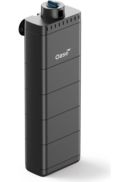 Ecoflow 150 Iç Filtre