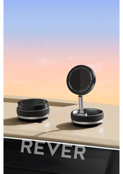 Araç Içi Telefon Tutucu Vakumlu Telefon Tutacağı 360° Dönebilen Manyetik Araba Telefon Tutucu fiyatları