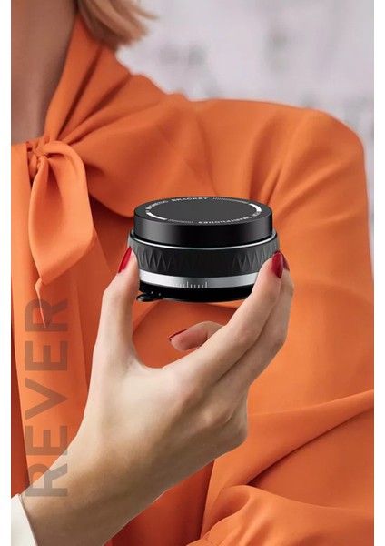 Araç Içi Telefon Tutucu Vakumlu Telefon Tutacağı 360° Dönebilen Manyetik Araba Telefon Tutucu modelleri