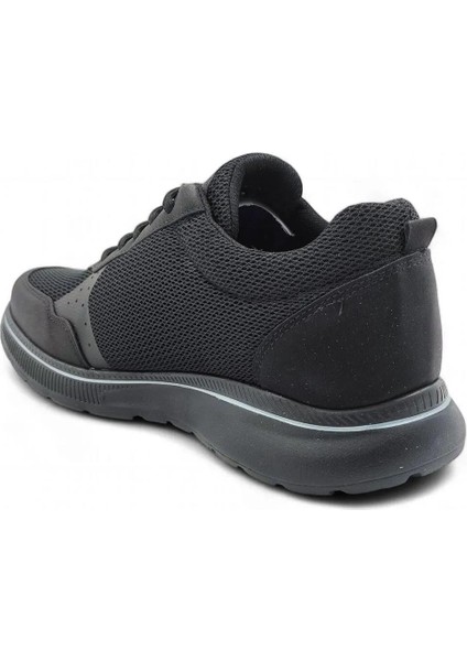 Erkek Spor Ayakkabı fırsatları