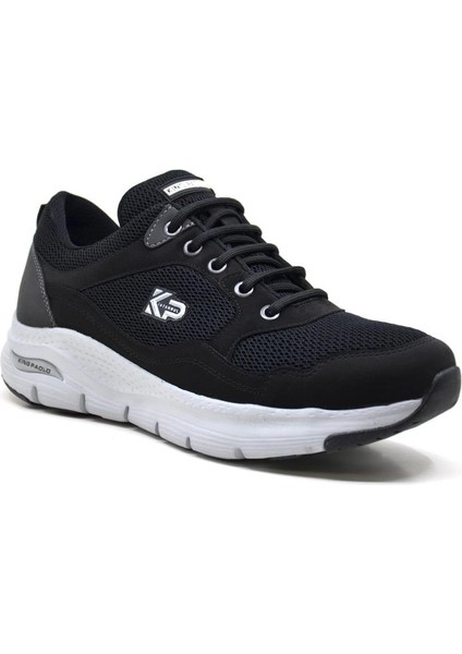 Erkek Spor Ayakkabı