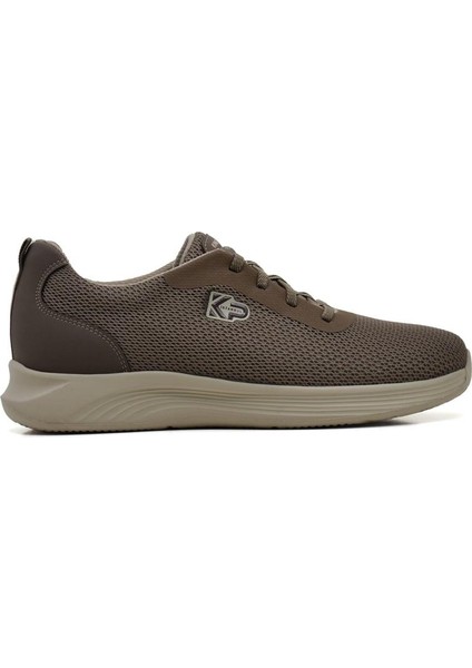 Erkek Spor Ayakkabı indirimleri