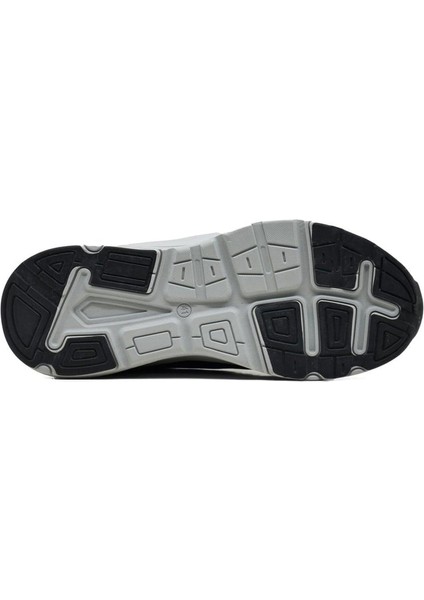 Erkek Spor Ayakkabı modelleri