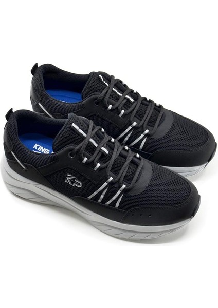 Erkek Spor Ayakkabı fırsatları