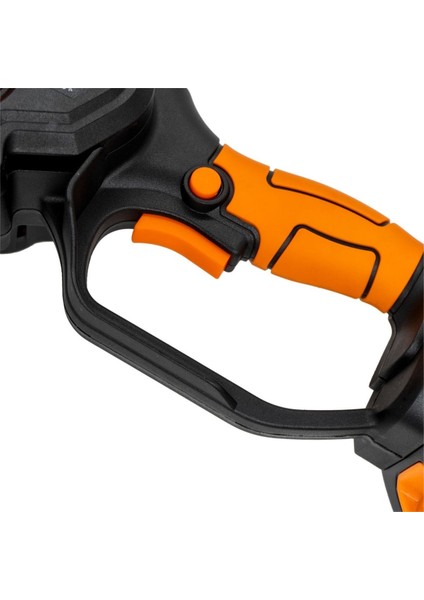 MX8006 Akülü Mini Testere 150 mm fırsatları