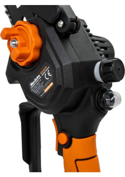 MX8006 Akülü Mini Testere 150 mm indirimleri