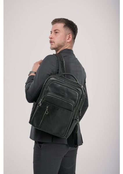 Erkek Sırt Çantası CCS31625